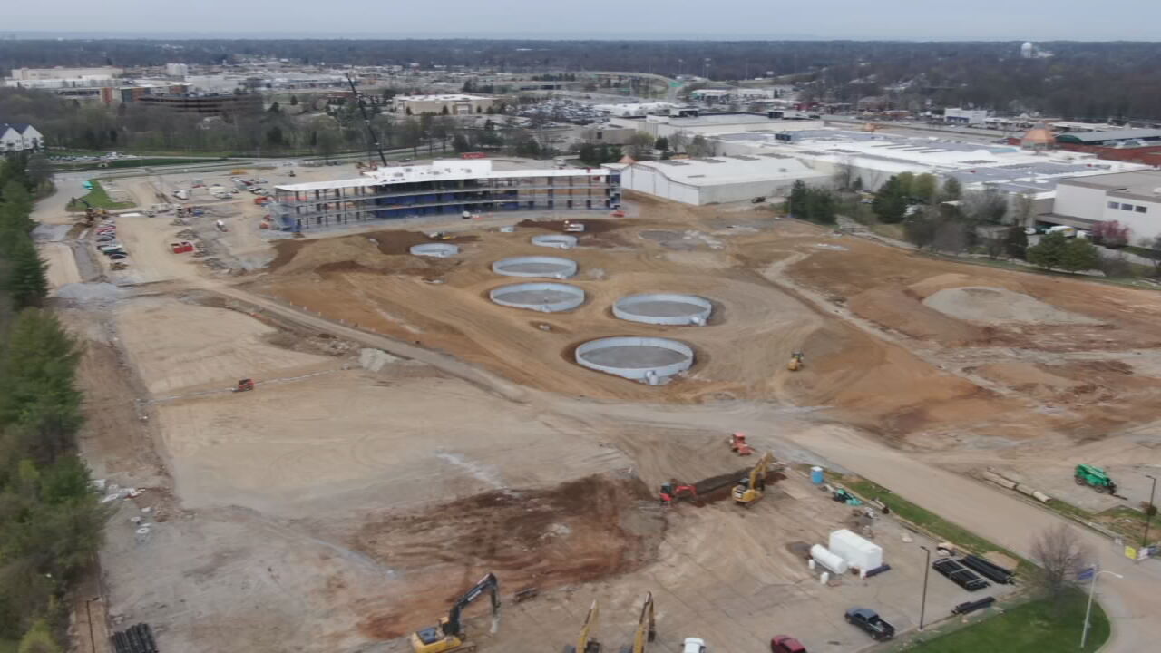 Top Golf construction aerial view 4-4-22 (5).jpeg